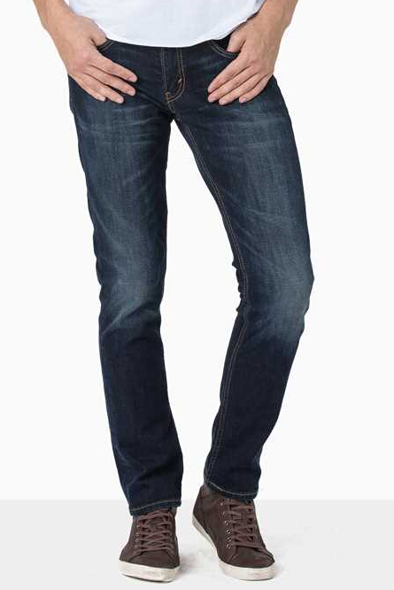 Levi'sά˹511ϵʿխţп04511-1390