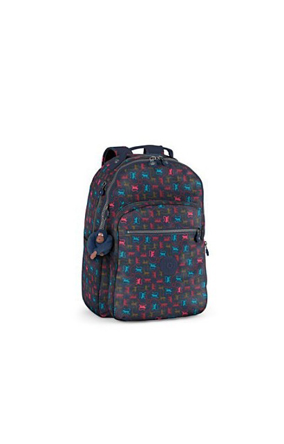 KIPLING2013＾¿Clas Seoulϵдߴʱ˫