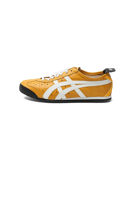 Onitsuka Tigerڣ2013＾¿ЬD1F0L--0401