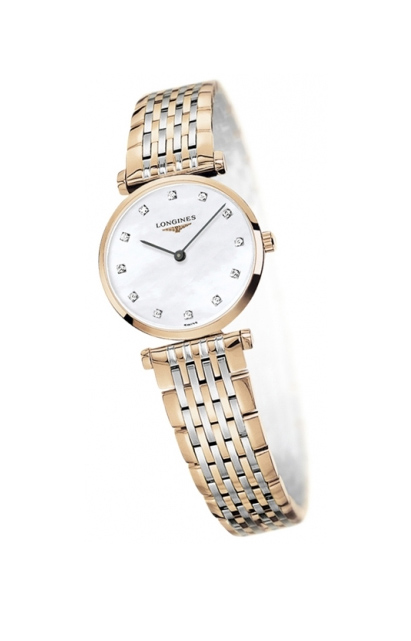 longines-ϵŮʿʯӢL4.209.1.87.7