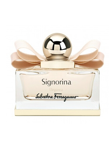 FERRAGAMOĽŮʿˮ100ML