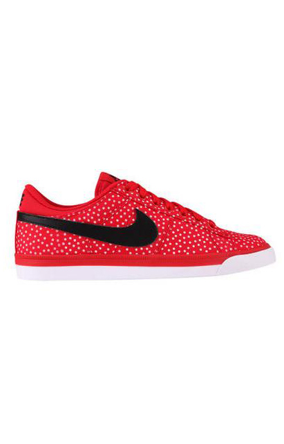 NikeͿNIKE MATCH SUPREME PRINTŮ˶Ь705332