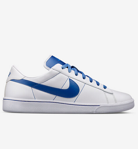 NIKEͿTENNIS CLASSIC SP / COLETTE˶Ь807227-140