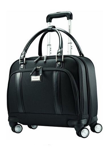 Samsonite57475