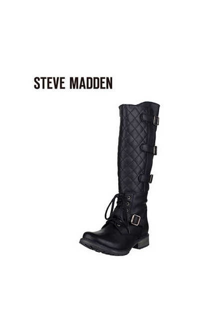 Steve Madden˼2014¿иϥѥSWTORRIQ