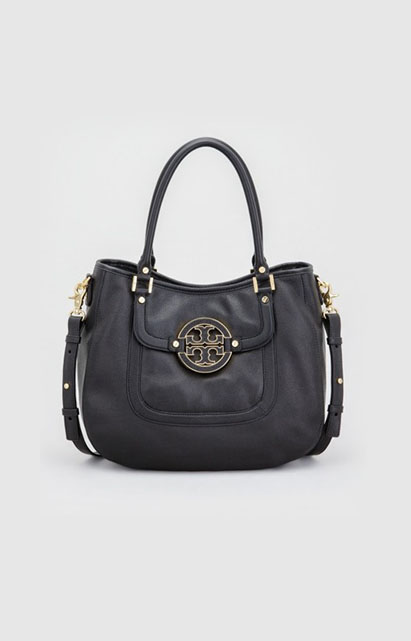 Tory Burchɫ°