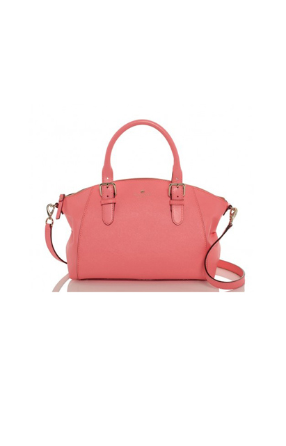 ء˿Kate Spade CHARLOTTE STREET SMALL SLOANƤ