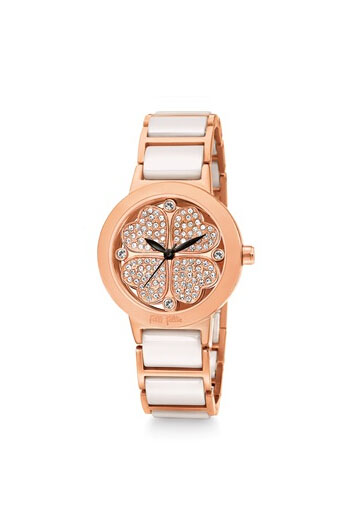 Folli FollieŮʿMINI HEART4HEART WATCHõֱWF2R005BSZ_XX