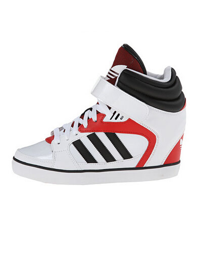 adidasϴ˹ŮЬAmberlight Up W˶Ь8334506