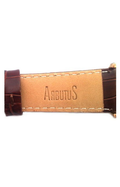 ARBUTUS ض๦ʿ˫ۻеֱAR607RFF