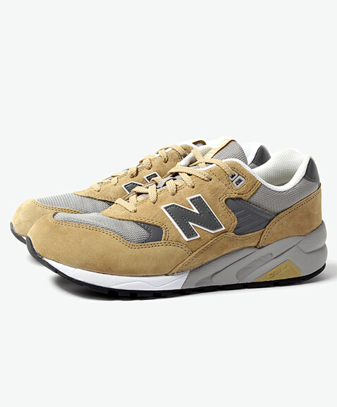 New Balance°NBЬɫTrendy MapЬMRT580