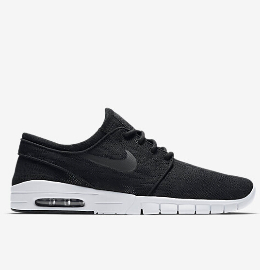 NIKEͿSTEFAN JANOSKI MAX QSӻЬ745955-001