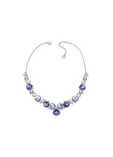 Swarovski ʩ 2013 Tatiana 