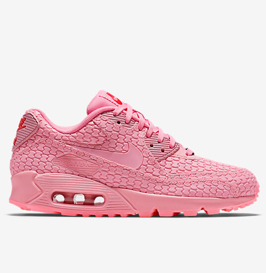 NIKEͿAIR MAX 90 DMB QSŮ˶Ь813152-600