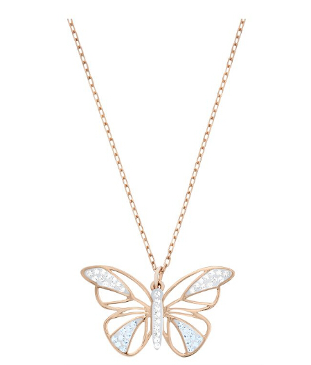 SwarovskiʩButterflyˮ׹5079315