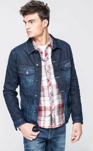 Jack&Jonesܿ˹װţмп215321020