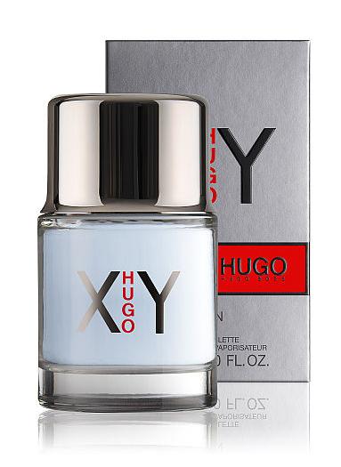 HUGO BOSSſͰʿˮ60ML by HUGO