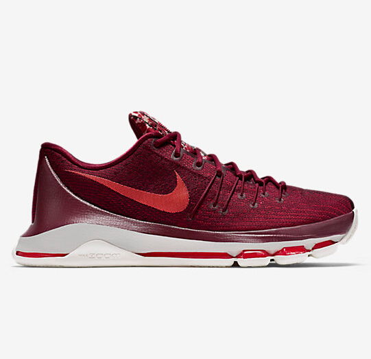 NIKEͿKD 8 EPЬ800259-661