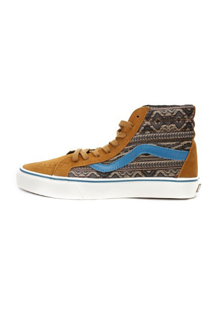 VANS˹2013ﶬ¿CF߰ЬЬVN-0KXJ9WC