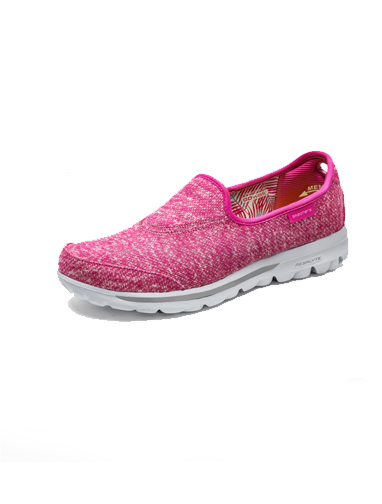 ˹skechers2016¿ŮЬŷʱһǳЬ13773