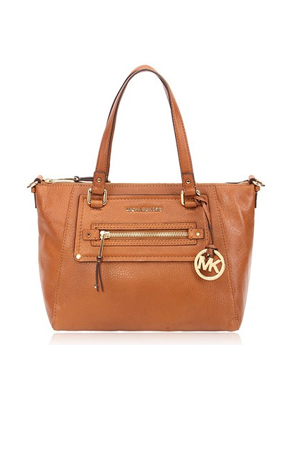 MICHAEL KORS MKˡƶ˹ʱмԼɫɫţƤŮlogoͨᵥð