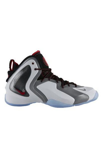 NikeͿNIKE LIl' PENNY POSITE˶Ь630999