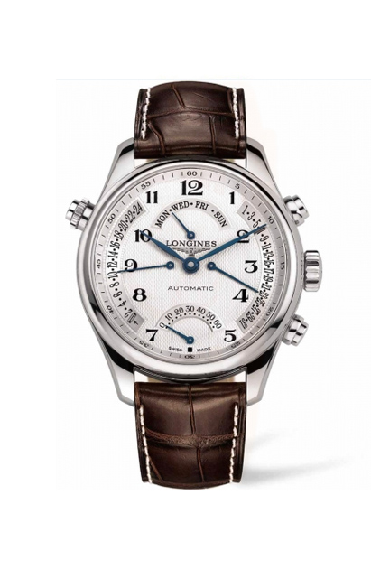 Longines-ϵ L2.715.4.78.3 ʿе