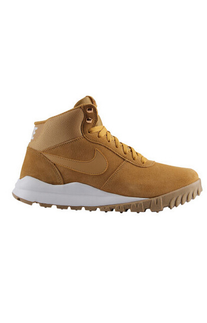 NikeͿNIKE HOODLAND SUEDEӻ˶Ь654888