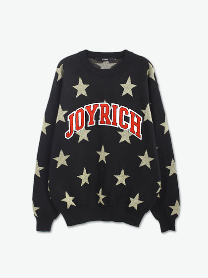 JOYRICHŮװ2016ﶬ¿ϵLOGOɫ֯