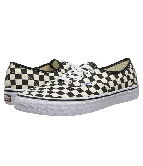 VANS˹AuthenticϵͰЬ7255074