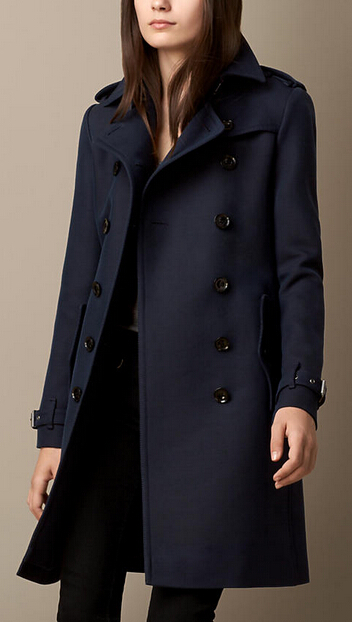 BurberryëбƲTRENCH39340261