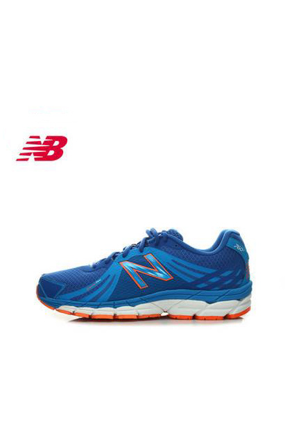 NewBalance°NBЬ֧ܲЬ˶ЬЬM760BO10