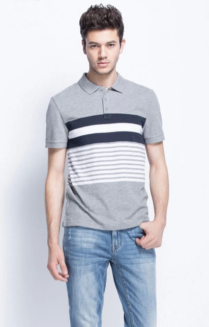 JackJonesܿ˹2014װ¿ײʿжPOLO214306004