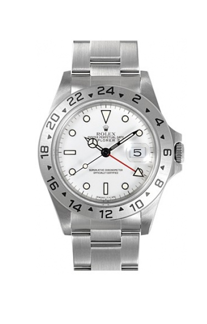 ʿROLEXʿе̽ռIIϵ16570-78790