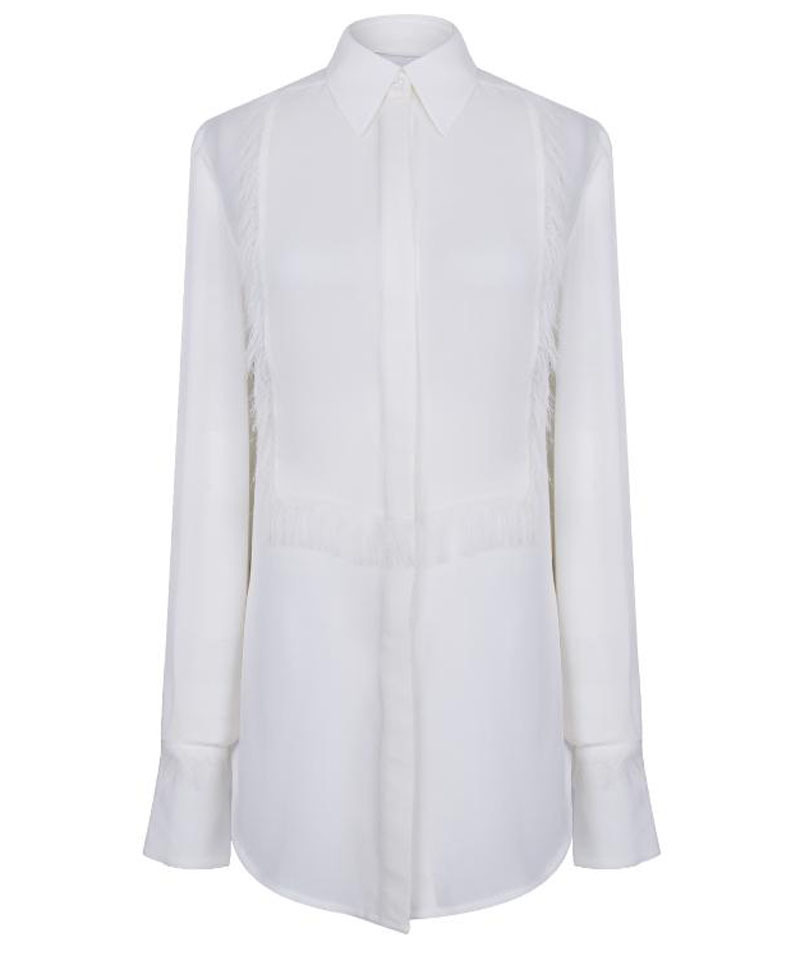 3.1 Phillip Lim  2016¿ɣ˿H115-2338PBC ANT.WHITE