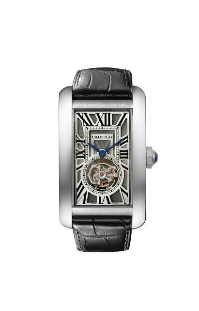 Cartier-TANKϵŮʿеW2620007