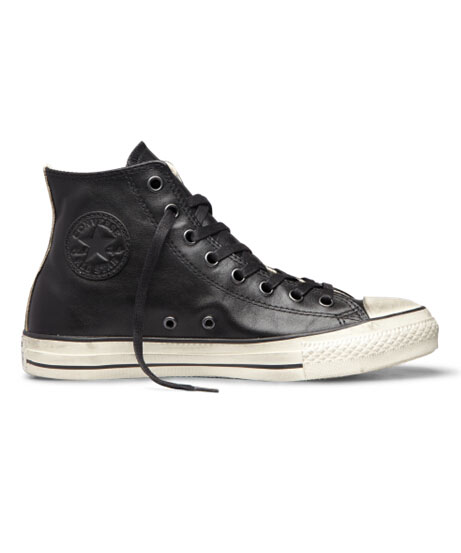 CONVERSECONVERSEX John Varvatos Chuck Taylor All Star B