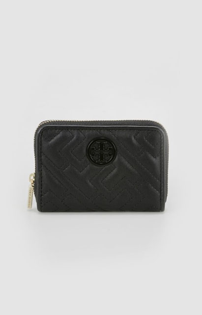 Tory Burch ɫTܷǮ