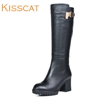 KISSCATè2014ﶬƷŮѥƤָŰٴͲѥD44505-04