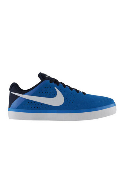 NikeͿNIKE SB PAUL RODRIGUEZ CTD LR˶Ь677245