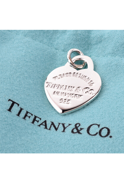 Tiffanyܽ׹ĸ׹6.9RMB1100 10109