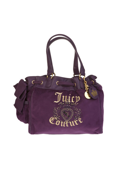  JUICY COUTURE Ůʿɫ米 YHRUO 590 502