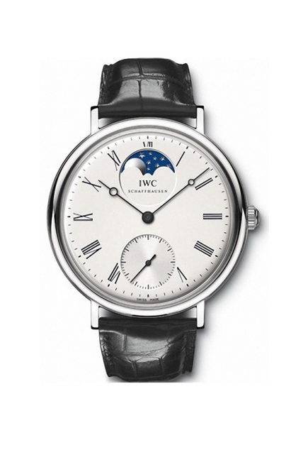 IWCηŵʿе1984ϵIW544805