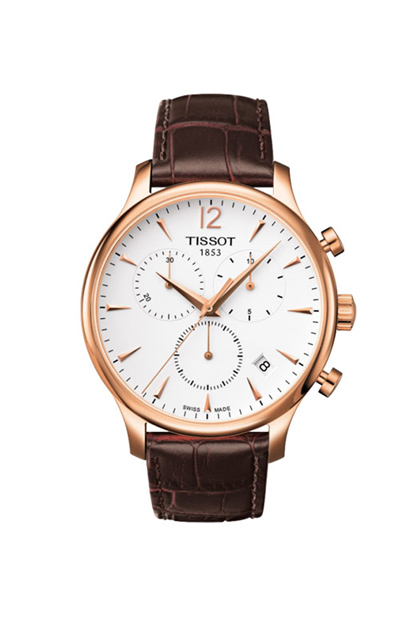 TissotϵT063.617.36.037.00ʿʯӢ