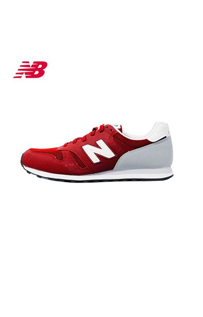 New Balance°2013＾¿/ŮЬNBЬM373WBK