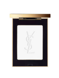 YSLʥPOUDRE COMPACT RADIANCE PERFECTION UNIVERSELLE ʥ