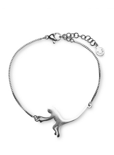 kiplingƷϵBRACELET JUMP MONKEYװɫ