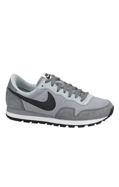 NikeͿNIKE AIR PEGASUS 83 LEATHER˶Ь616324