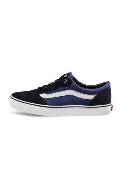 VANS˹2013ﶬ¿PFɫЬͰЬVN-0OYY8TL