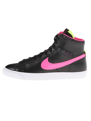 NIKEͿMatch Supreme Hi Leather߰˶Ь8278179